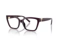 Tiffany Brillen TF 2257BU 8427