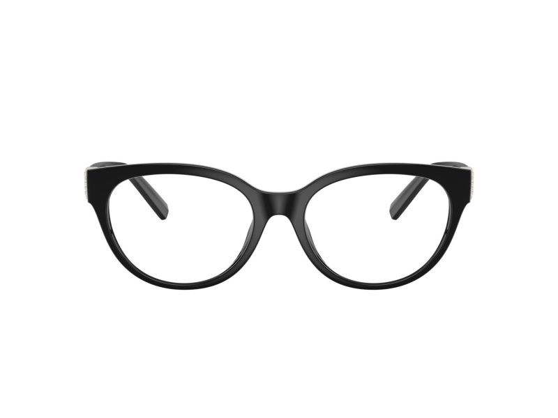 Tiffany Brillen TF 2258BU 8001