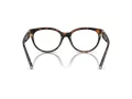 Tiffany Brillen TF 2258BU 8015
