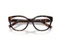 Tiffany Brillen TF 2258BU 8015