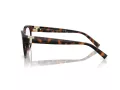 Tiffany Brillen TF 2258BU 8015