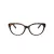 Tiffany Brillen TF 2258BU 8015