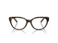 Tiffany Brillen TF 2258BU 8015