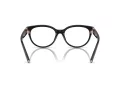 Tiffany Brillen TF 2258BU 8240