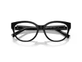 Tiffany Brillen TF 2258BU 8240