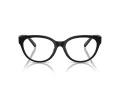 Tiffany Brillen TF 2258BU 8240
