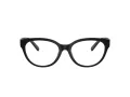 Tiffany Brillen TF 2258BU 8240