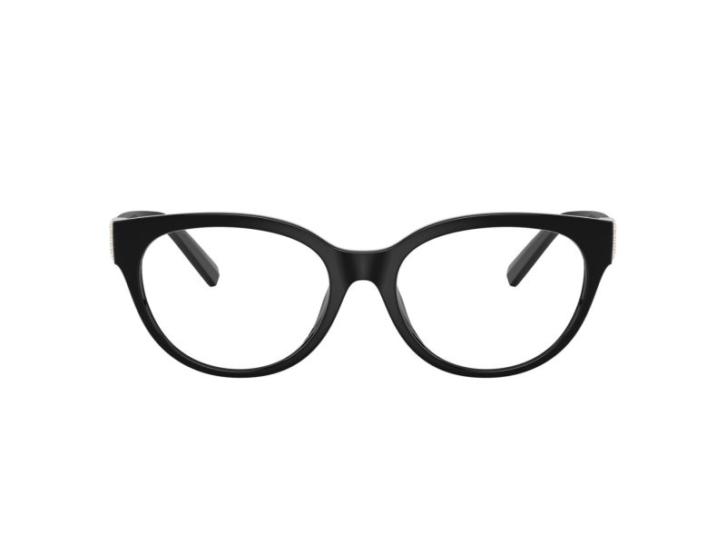 Tiffany Brillen TF 2258BU 8240