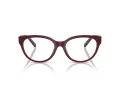 Tiffany Brillen TF 2258BU 8389