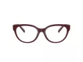Tiffany Brillen TF 2258BU 8389