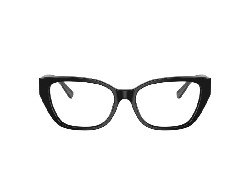 Tiffany Brillen TF 2259 8001