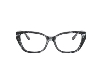 Tiffany Brillen TF 2259 8428