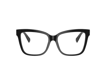 Tiffany Brillen TF 2260 8001