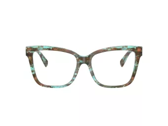 Tiffany Brillen TF 2260 8422