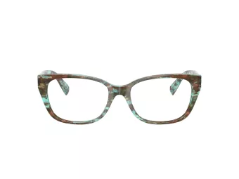 Tiffany Brillen TF 2261 8422