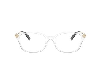 Tiffany Brillen TF 2262 8047