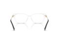 Tiffany Brillen TF 2262 8047