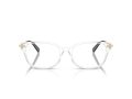 Tiffany Brillen TF 2262 8047