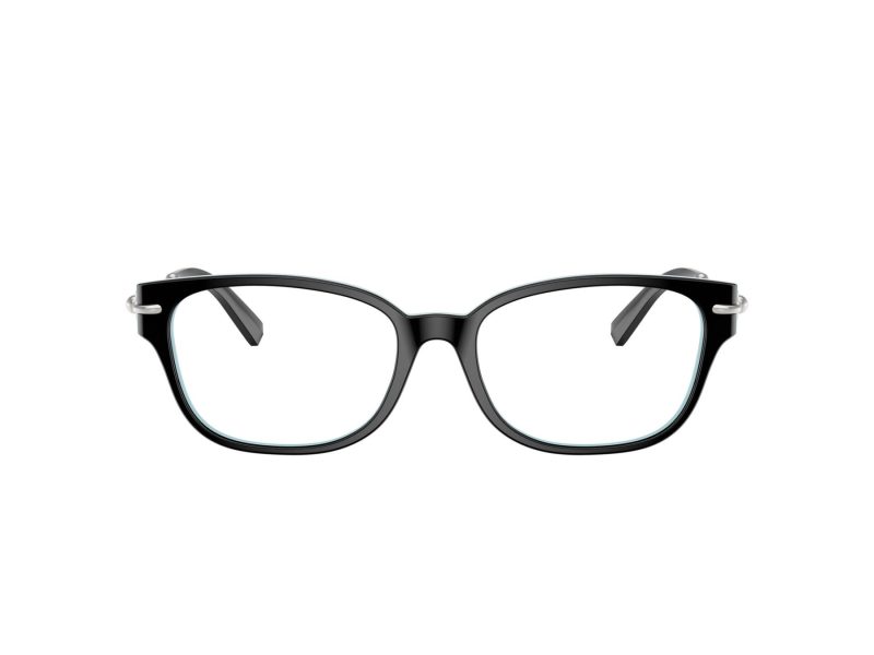 Tiffany Brillen TF 2262 8055