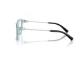 Tiffany Brillen TF 2262 8055