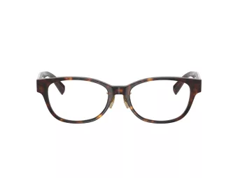 Tiffany Brillen TF 2263D 8015