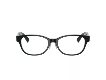 Tiffany Brillen TF 2263D 8055