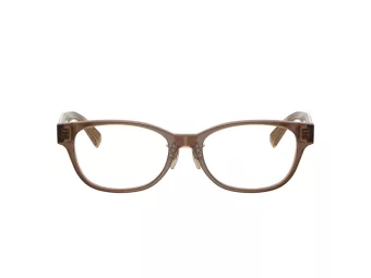 Tiffany Brillen TF 2263D 8255