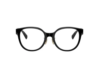 Tiffany Brillen TF 2264D 8001