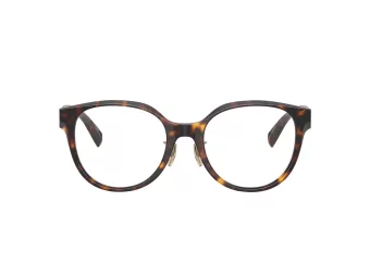 Tiffany Brillen TF 2264D 8015