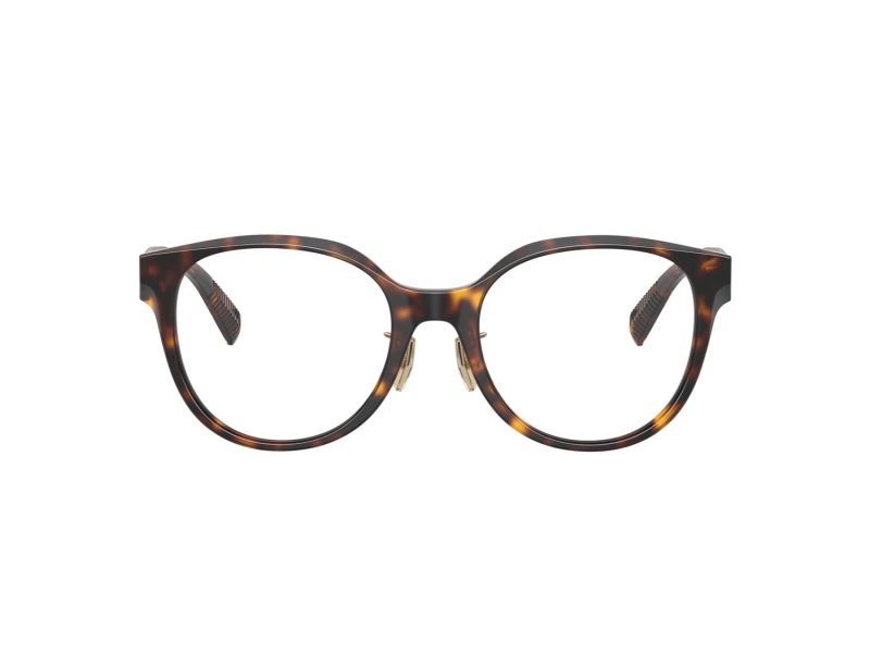Tiffany Brillen TF 2264D 8015