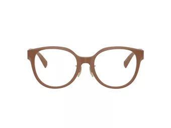 Tiffany Brillen TF 2264D 8423