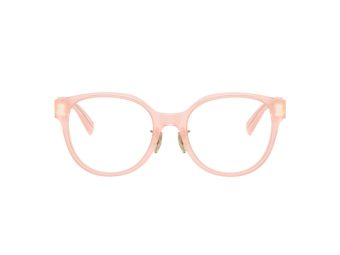 Tiffany Brillen TF 2264D 8424