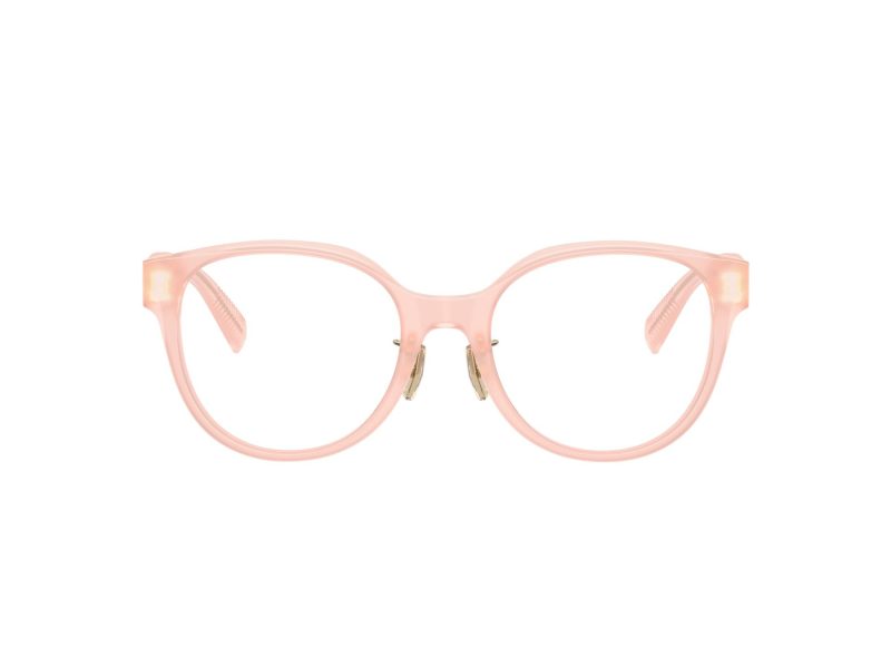 Tiffany Brillen TF 2264D 8424