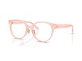 Tiffany Brillen TF 2264D 8424
