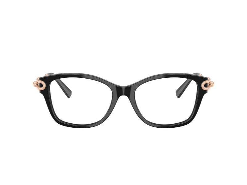 Tiffany Brillen TF 2266 8001