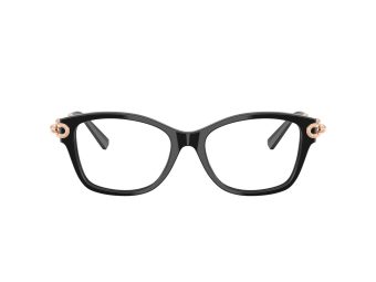 Tiffany Brillen TF 2266 8001