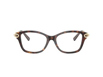 Tiffany Brillen TF 2266 8015