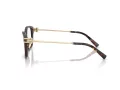 Tiffany Brillen TF 2266 8015