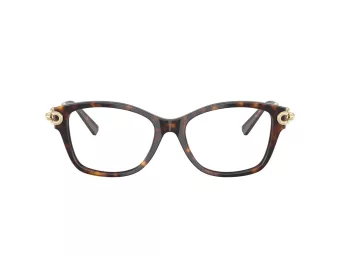 Tiffany Brillen TF 2266 8015