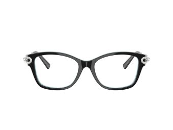 Tiffany Brillen TF 2266 8055