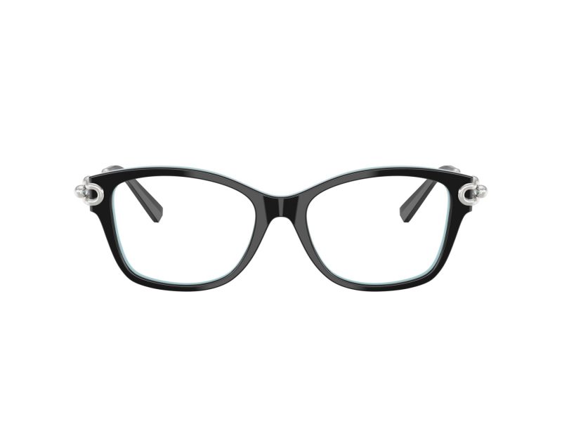 Tiffany Brillen TF 2266 8055