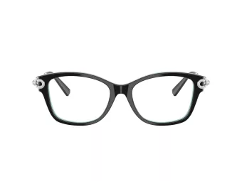 Tiffany Brillen TF 2266 8055