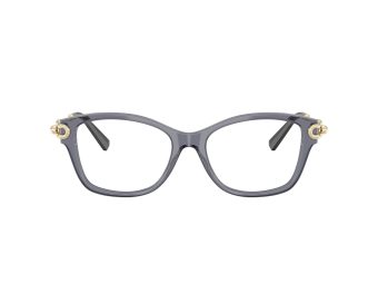 Tiffany Brillen TF 2266 8405