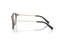 Tiffany Brillen TF 2266 8405