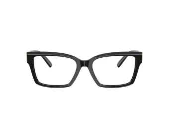 Tiffany Brillen TF 2267 8001