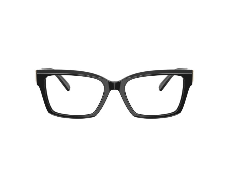 Tiffany Brillen TF 2267 8001