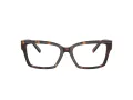 Tiffany Brillen TF 2267 8015