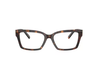 Tiffany Brillen TF 2267 8015