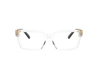 Tiffany Brillen TF 2267 8047