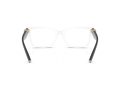 Tiffany Brillen TF 2267 8047